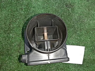 ДАТЧИК РАСХОДА ВОЗДУХА НА MITSUBISHI LANCER CEDIA CS6A 4G94