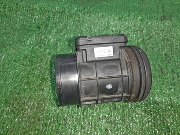 ДАТЧИК РАСХОДА ВОЗДУХА НА MAZDA BONGO FRIENDEE SGEW FE