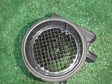 ДАТЧИК РАСХОДА ВОЗДУХА НА MAZDA BONGO FRIENDEE SGEW FE