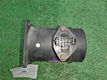 ДАТЧИК РАСХОДА ВОЗДУХА НА NISSAN SKYLINE V35 VQ30DD