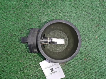 ДАТЧИК РАСХОДА ВОЗДУХА НА NISSAN SKYLINE V35 VQ30DD