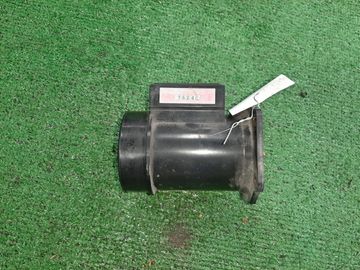 ДАТЧИК РАСХОДА ВОЗДУХА НА NISSAN CEDRIC HY33 VQ30DE