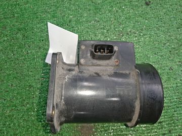 ДАТЧИК РАСХОДА ВОЗДУХА НА NISSAN CEDRIC HY33 VQ30DE