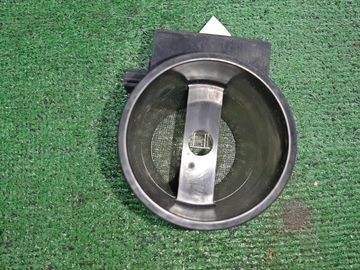 ДАТЧИК РАСХОДА ВОЗДУХА НА NISSAN CEDRIC HY33 VQ30DE