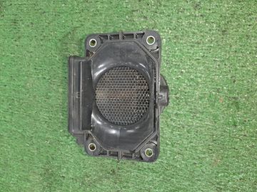 ДАТЧИК РАСХОДА ВОЗДУХА НА MITSUBISHI PAJERO IO H76W 4G93