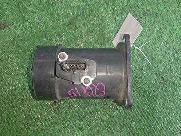 ДАТЧИК РАСХОДА ВОЗДУХА НА NISSAN SUNNY FB15 QG15DE