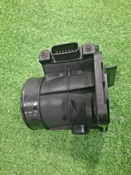 ДАТЧИК РАСХОДА ВОЗДУХА НА MITSUBISHI LANCER CEDIA CS5W 4G93