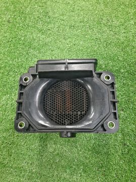 ДАТЧИК РАСХОДА ВОЗДУХА НА MITSUBISHI LANCER CEDIA CS5W 4G93