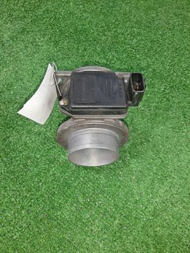 ДАТЧИК РАСХОДА ВОЗДУХА НА NISSAN AVENIR PNW11 SR20DET