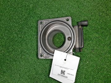 ДАТЧИК РАСХОДА ВОЗДУХА НА NISSAN AVENIR PNW11 SR20DET