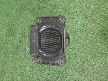 ДАТЧИК РАСХОДА ВОЗДУХА НА MITSUBISHI AIRTREK CU2W 4G63