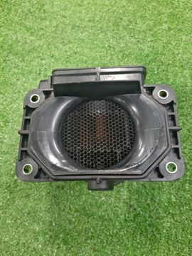 ДАТЧИК РАСХОДА ВОЗДУХА НА MITSUBISHI PAJERO IO H77W 4G94