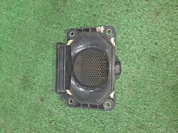 ДАТЧИК РАСХОДА ВОЗДУХА НА MITSUBISHI PAJERO IO H76W 4G93