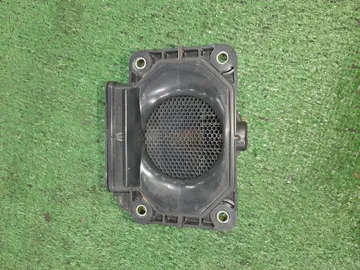 ДАТЧИК РАСХОДА ВОЗДУХА НА MITSUBISHI PAJERO IO H76W 4G93