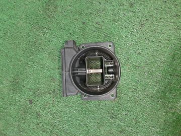 ДАТЧИК РАСХОДА ВОЗДУХА НА MITSUBISHI PAJERO IO H76W 4G93