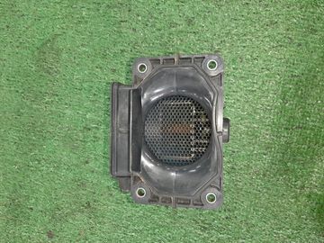 ДАТЧИК РАСХОДА ВОЗДУХА НА MITSUBISHI PAJERO IO H76W 4G93