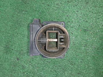 ДАТЧИК РАСХОДА ВОЗДУХА НА MITSUBISHI DION CR6W 4G94