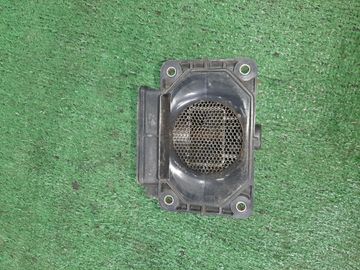 ДАТЧИК РАСХОДА ВОЗДУХА НА MITSUBISHI DION CR6W 4G94
