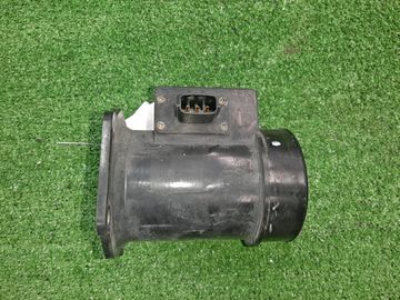 ДАТЧИК РАСХОДА ВОЗДУХА НА NISSAN CEDRIC Y33 VQ25DE