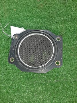 ДАТЧИК РАСХОДА ВОЗДУХА НА NISSAN CEDRIC Y33 VQ25DE