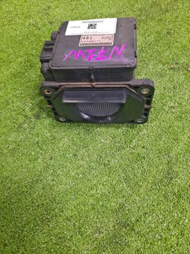 ДАТЧИК РАСХОДА ВОЗДУХА НА MITSUBISHI RVR N71W 4G93