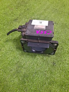 ДАТЧИК РАСХОДА ВОЗДУХА НА MITSUBISHI LANCER CEDIA CS5A 4G93