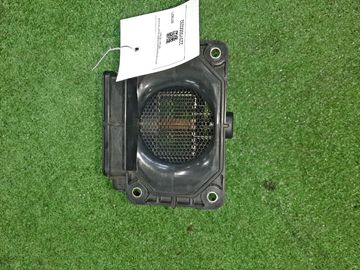 ДАТЧИК РАСХОДА ВОЗДУХА НА MITSUBISHI GALANT EA7A 4G94