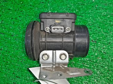 ДАТЧИК РАСХОДА ВОЗДУХА НА MAZDA BONGO SK82V F8