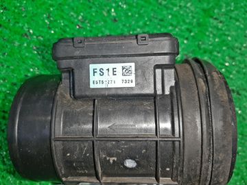 ДАТЧИК РАСХОДА ВОЗДУХА НА MAZDA BONGO SK82V F8