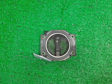 ДАТЧИК РАСХОДА ВОЗДУХА НА NISSAN LIBERTY PM12 SR20DE