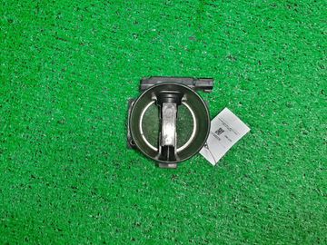 ДАТЧИК РАСХОДА ВОЗДУХА НА NISSAN LIBERTY PM12 SR20DE