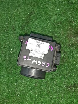 ДАТЧИК РАСХОДА ВОЗДУХА НА MITSUBISHI DION CR6W 4G94