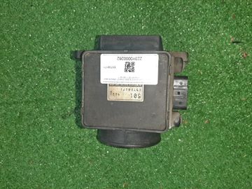 ДАТЧИК РАСХОДА ВОЗДУХА НА MITSUBISHI CHARIOT GRANDIS N84W 4G64