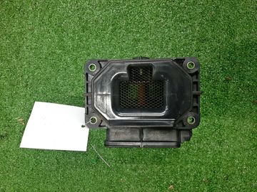 ДАТЧИК РАСХОДА ВОЗДУХА НА MITSUBISHI MIRAGE DINGO CQ2A 4G15