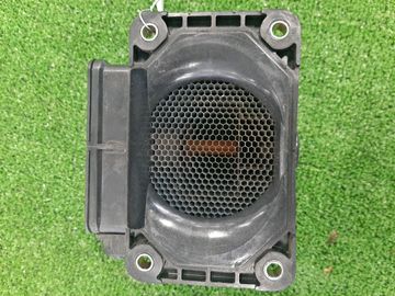 ДАТЧИК РАСХОДА ВОЗДУХА НА MITSUBISHI AIRTREK CU4W 4G64