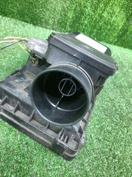 ДАТЧИК РАСХОДА ВОЗДУХА НА MAZDA DEMIO DW3W B3E