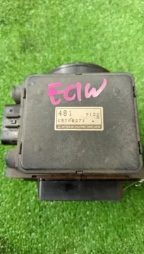 ДАТЧИК РАСХОДА ВОЗДУХА НА MITSUBISHI LEGNUM EC1W 4G93