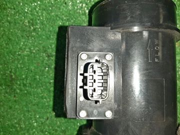 ДАТЧИК РАСХОДА ВОЗДУХА НА NISSAN CEDRIC Y33 VG30DET
