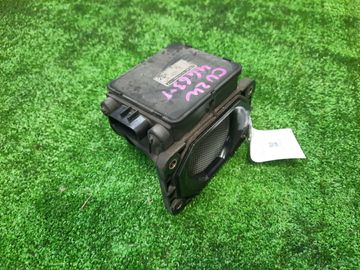 ДАТЧИК РАСХОДА ВОЗДУХА НА MITSUBISHI AIRTREK CU2W 4G63