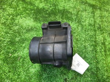 ДАТЧИК РАСХОДА ВОЗДУХА НА MITSUBISHI AIRTREK CU2W 4G63