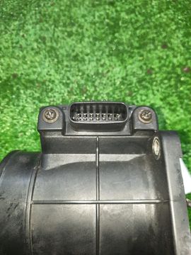 ДАТЧИК РАСХОДА ВОЗДУХА НА MITSUBISHI DION CR6W 4G94