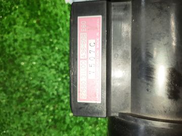 ДАТЧИК РАСХОДА ВОЗДУХА НА NISSAN GLORIA Y33 VQ30DE