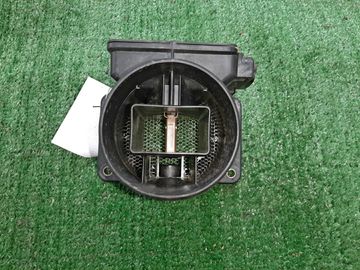 ДАТЧИК РАСХОДА ВОЗДУХА НА MITSUBISHI DION CR6W 4G94