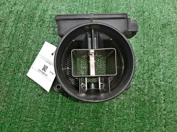 ДАТЧИК РАСХОДА ВОЗДУХА НА MITSUBISHI DION CR6W 4G94