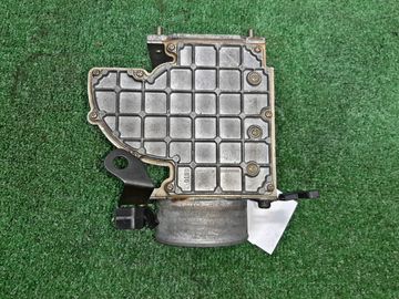 ДАТЧИК РАСХОДА ВОЗДУХА НА TOYOTA WINDOM VCV11 4VZ-FE