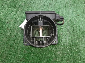 ДАТЧИК РАСХОДА ВОЗДУХА НА MITSUBISHI LANCER CEDIA CS5W 4G93