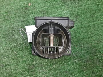 ДАТЧИК РАСХОДА ВОЗДУХА НА MITSUBISHI LANCER CEDIA CS5A 4G93