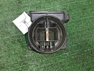 ДАТЧИК РАСХОДА ВОЗДУХА НА MITSUBISHI LANCER CEDIA CS5A 4G93