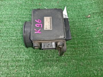 ДАТЧИК РАСХОДА ВОЗДУХА НА MITSUBISHI CHALLENGER K96W 6G72