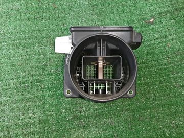 ДАТЧИК РАСХОДА ВОЗДУХА НА MITSUBISHI CHALLENGER K96W 6G72